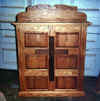 pulpit.jpg (60024 bytes)